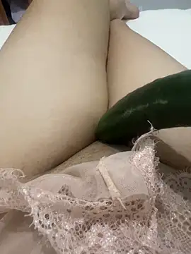 jamra 13 online show from September 24, 2025, 6:25 pm