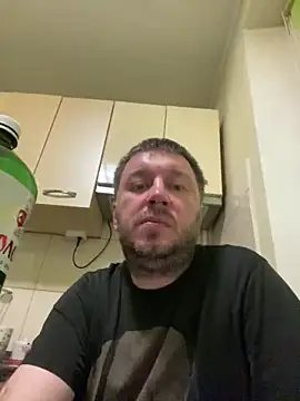 DorianJeday online show from March 1, 2025, 10:10 pm