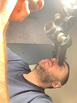 DorianJeday online show from November 27, 2025, 7:31 am