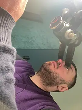 DorianJeday online show from January 13, 2026, 10:30 am