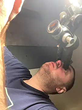 DorianJeday online show from November 17, 2025, 8:40 am