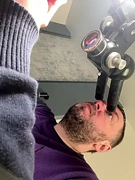 DorianJeday online show from January 14, 2026, 9:35 am