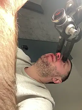 DorianJeday online show from April 11, 2026, 7:45 am