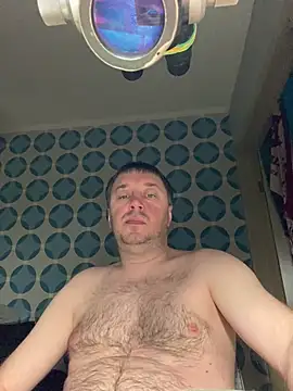 DorianJeday online show from March 18, 2025, 4:39 pm