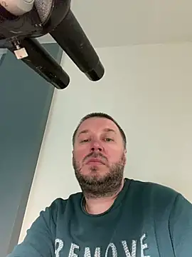 DorianJeday online show from April 15, 2026, 10:32 am