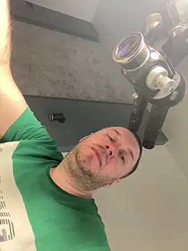 DorianJeday online show from April 6, 2026, 7:31 am