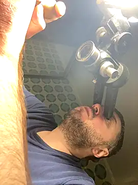 DorianJeday online show from October 9, 2025, 8:04 am