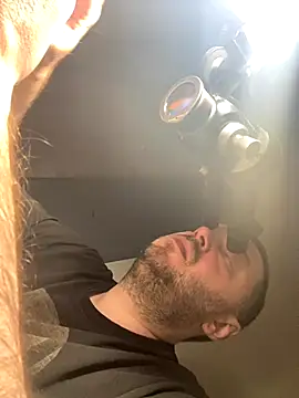 DorianJeday online show from November 21, 2025, 8:13 am