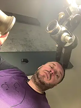 DorianJeday online show from January 8, 2026, 10:43 am