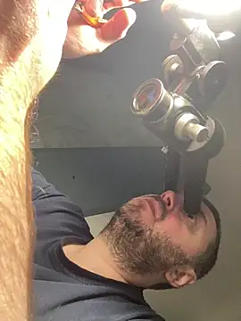 DorianJeday online show from November 28, 2025, 8:47 am