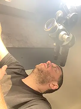 DorianJeday online show from December 5, 2025, 10:14 am