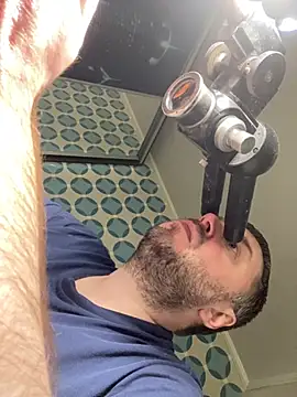 DorianJeday online show from October 8, 2025, 8:16 am