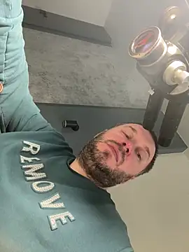 DorianJeday online show from March 8, 2026, 7:22 am