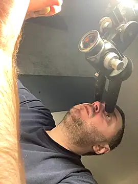 DorianJeday online show from December 2, 2025, 8:16 am