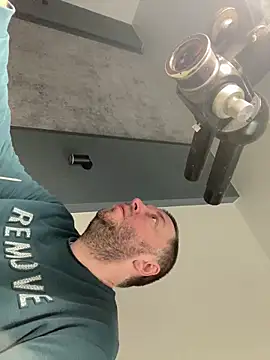 DorianJeday online show from April 13, 2026, 7:34 am