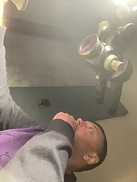 DorianJeday online show from January 17, 2026, 2:20 pm