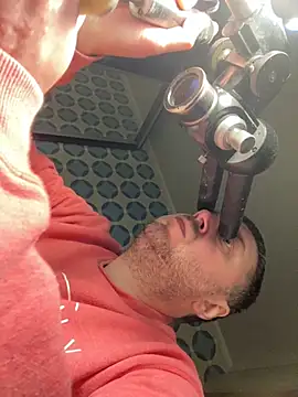 DorianJeday online show from October 2, 2025, 7:56 am