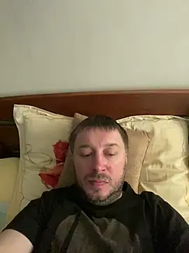 DorianJeday online show from March 16, 2025, 10:00 am