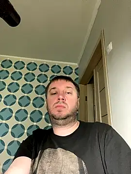 DorianJeday online show from September 29, 2025, 9:27 am