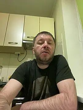 DorianJeday online show from March 2, 2025, 7:30 pm