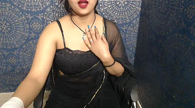 megancatluna online show from March 4, 2025, 11:08 am