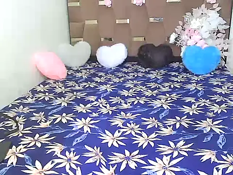 Snapshot of megancatluna chatting on September 27, 2025, 4:18 am megancatluna online show from September 27, 2025, 4:18 am