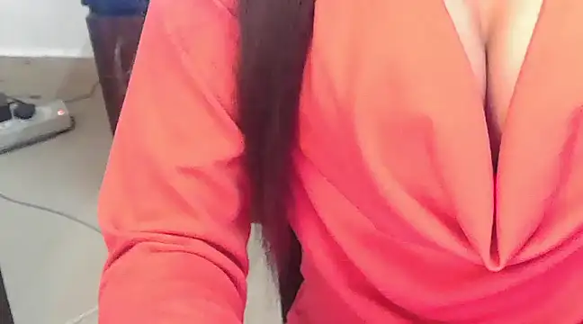 jenifermedow online show from February 18, 2025, 7:32 am
