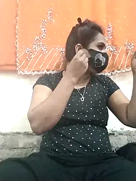 Mitila-3232 online show from February 26, 2025, 6:51 am