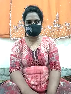 Mitila-3232 online show from February 24, 2025, 2:40 am