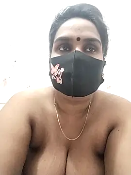 Mitila-3232 online show from February 10, 2026, 12:42 am