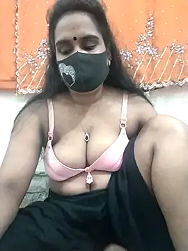 Mitila-3232 online show from February 17, 2025, 2:42 am