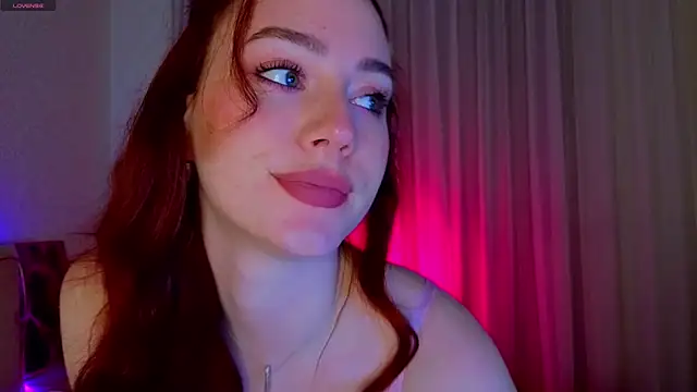 StacyWatts online show from April 18, 2026, 8:31 pm