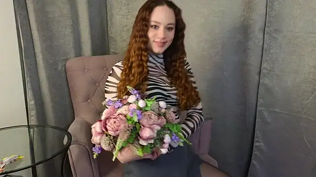 StacyWatts online show from February 27, 2025, 6:20 pm