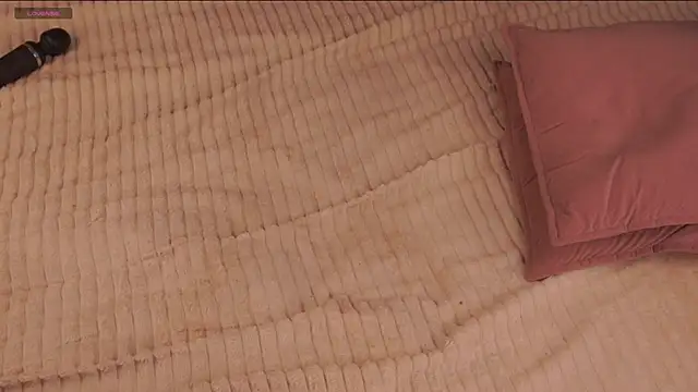 TaiteBayles online show from March 21, 2026, 8:19 am