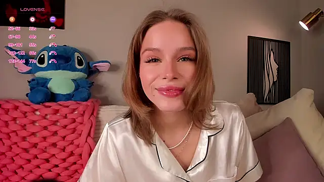 Snapshot of TaiteBayles chatting on September 29, 2025, 1:12 am TaiteBayles online show from September 29, 2025, 1:12 am