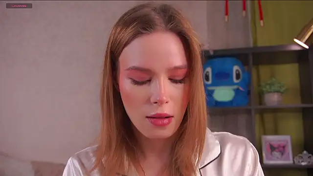 TaiteBayles online show from March 19, 2026, 1:49 am