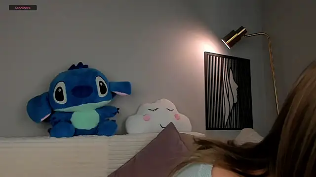 Snapshot of TaiteBayles chatting on October 21, 2025, 1:16 am TaiteBayles online show from October 21, 2025, 1:16 am