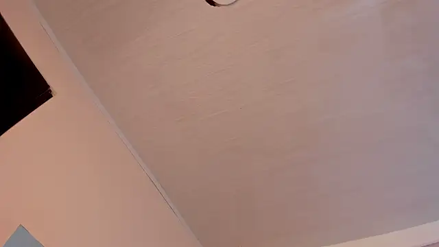 Annie rhoades online show from February 3, 2026, 1:16 pm