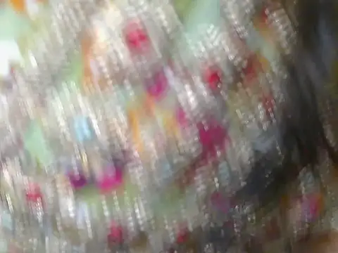 Cute anamikasingh online show from March 11, 2025, 6:19 am