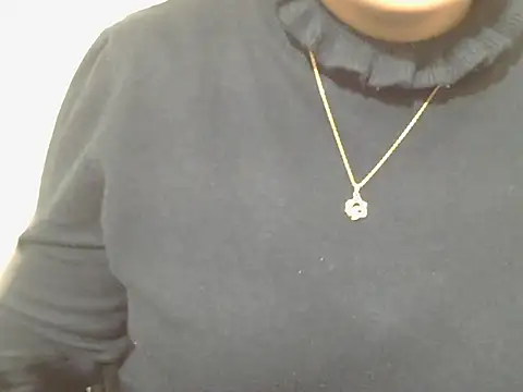 Cute anamikasingh online show from March 7, 2025, 6:24 am