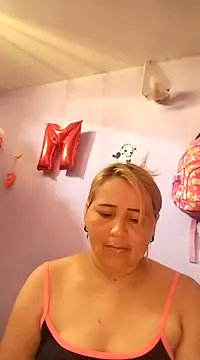 Guardianahot online show from February 19, 2025, 7:05 pm