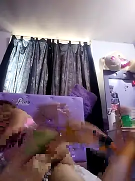 Guardianahot online show from March 10, 2025, 12:06 pm