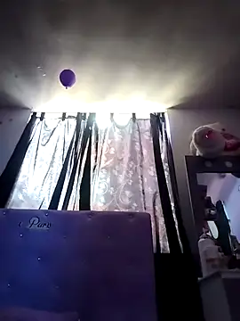 Guardianahot online show from February 24, 2025, 4:26 pm