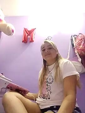 Guardianahot online show from March 8, 2025, 12:55 am