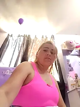 Guardianahot online show from February 25, 2025, 8:11 pm