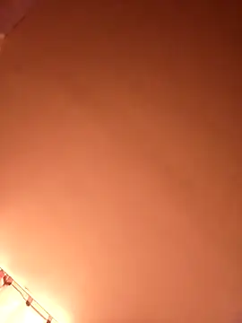 Guardianahot online show from March 18, 2025, 11:33 am