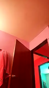 Guardianahot online show from February 14, 2025, 3:26 pm