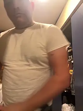 Snapshot of Jackin_Daddy chatting on February 13, 2025, 11:47 pm Jackin Daddy online show from February 13, 2025, 11:47 pm