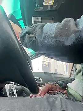 Snapshot of Jackin_Daddy chatting on February 23, 2025, 8:11 pm Jackin Daddy online show from February 23, 2025, 8:11 pm