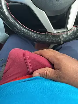 BadboySLR 8899 online show from April 24, 2026, 7:54 am